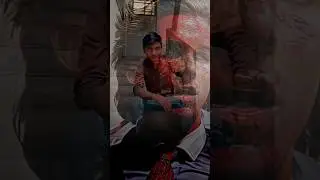NO PYAR NO MOHABBAT ONLY MONEY 🤑😎 #shorts #explore #ytshorts #motivation