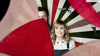 NBC 