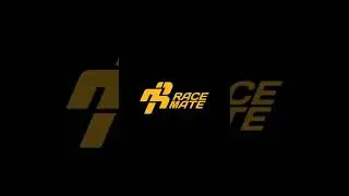 How to get accurate GPS recording for your run in Xiaomi?