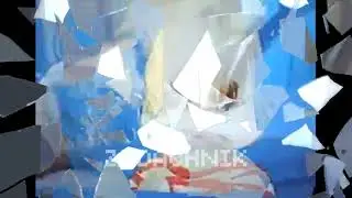𝙁𝙐𝙉𝙆 𝘿𝙊 𝙋𝙊𝙐 𝙐𝙣𝙧𝙚𝙡𝙚𝙖𝙨𝙚𝙙 (𝘽𝙚𝙨𝙩 𝙑𝙚𝙧𝙨𝙞𝙤𝙣, slowed) 𝙋𝙤𝙪 𝙀𝙙𝙞𝙩 | 𝙋𝙝𝙚𝙮𝙭 &times; &ccedil;AHHCAO Edit