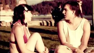 Teenage Dirtbag - Wonderful World