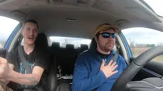 Stupid WWE Wrestlemania Impressions