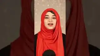 99 Names of Allah, An-Noor Meaning : The Light ,The illuminator #viral#viral #short #youtuber