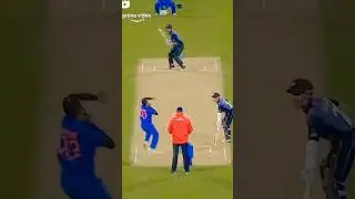 Virat King 👑