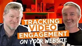 How to MEASURE VIDEO PERFORMANCE (on your website)