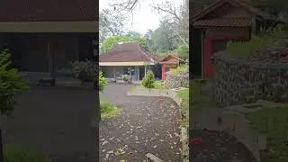 Kampus Terbaik Di Dunia #pendidikan #horror