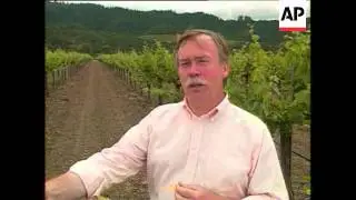 AG21  -  101/E  UK / Satellite Farming