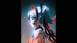 Camellya😍 #wutheringwaves #wuwa #wuwaedit #camellya #camellyaedit #godnessanimeedits #str3lz