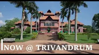 CAD DESK TRIVANDRUM - BEST CAD/CAM/CAE TRAINING INSTITUTE