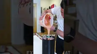 This invention will save you HOURS!