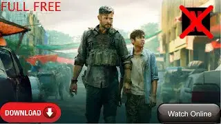 Extraction 2020 Full Movie Download And Online Watch एक्सट्रैक्शन मूवी सिर्फ 5 सेकंड में डाउनलोड