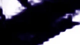 Azukii, svokk - Hard Pill To Swallow (FULL SINGLE STREAM)
