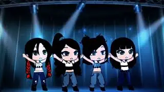 (U)-NEXT((당신)-다음) - UNFORGIVEN (4K) | (U)-NEXT COMEBACKSHOW | Net 250620 방송