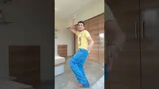 #music song follow karo comment karo subscribe support views like comment follow support share#🙏👍