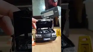 Everyone loves Benz❤️💜#automobile  #diecast #car #diecastcollection #diecastcars #trending #shorts