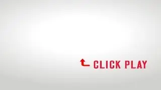 Push Traffic Software - About