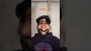 just funny🤣🤣 🎥videos#shorts #viral #motivation #funny #comedy #army #fypシ #facebook #challenge 💪