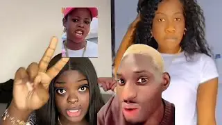Kaliphone en direct