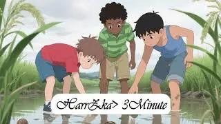 Hari ini miliku #music #musicvideo #anime #viral #viralvideo #fyp