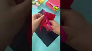 Craft-project Upcycle-project #upcycled