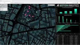 MotionAnalysis
