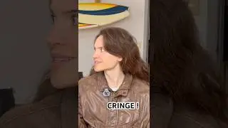 Del &uacute;ltimo episodio 'CRINGE' ya en todas las plataformas de podcasts y en el canal uwu