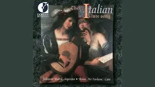 Bianco Fiore