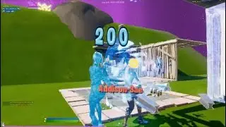 Pop Out 💥 + Best 60FPS Console Player
