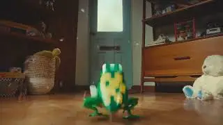 Accenture 