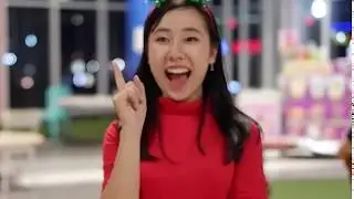 INDO6 SDC : CHRISTMAS PROJECT 2019