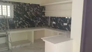 2 BHK Apartment Flats for sale at Torrur x road , Hayath Nagar