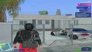 уход от рп дм дб тк