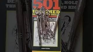 KUNG FU CHAIN WHIP #survivalist #survival
