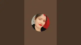 narbada gorakhpuriya vlog लाइव है!