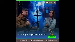 Pass the hookah, it's time for some quality friend time!  #hookah #hookahpipe #shisha