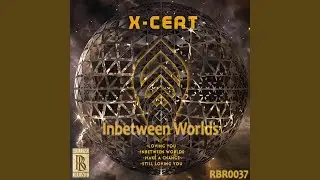 Inbetween Worlds