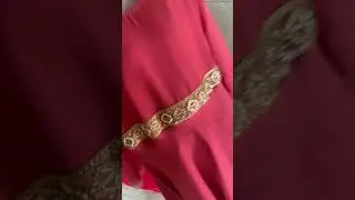 kids fashion
