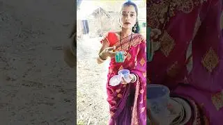 janu jaun kahike sayana tora💔 kailiyo ge #shorts #video
