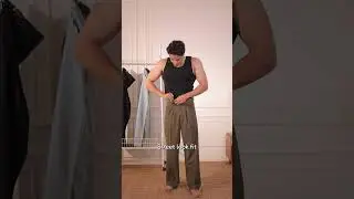 Style with SNITCH