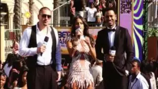 are you BET's NEXT BIG MUSIC STAR ??