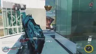 COD:IW - [BRG]TelmoSequeira - Erad Equinox