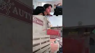 10 000 часов тренировок по прицеливанию в CS2