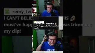 Future Reaction YouTuber