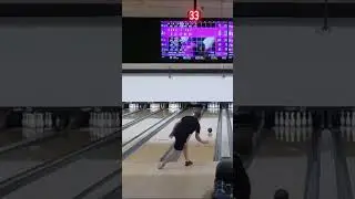 Take them any way you can! #sportscontent #bowling #bowlingcenter #shorts #fyp