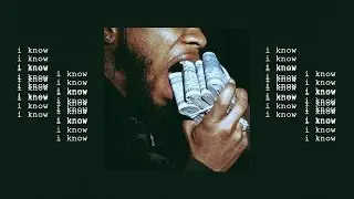 [FREE] Tory Lanez x 6LACK Type Beat - 