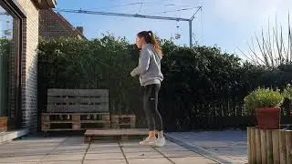 Instructievideo step 3TSO