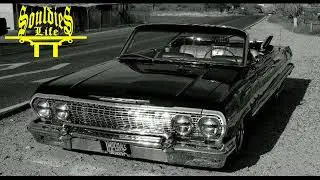 The visitors - Until you came along