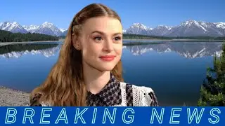 Death of: 1 hour ago! Y&R Claire Newman died, Huge Sad News,