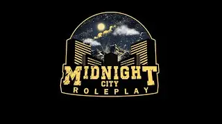 Midnight Server Roleplay ! [MA]