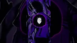 BEEPER FUNK &times; MONTAGEM VOZES(ULTRA SLOWED)#shorts #phonk #phonkgee #audioeffect #slowed #bass